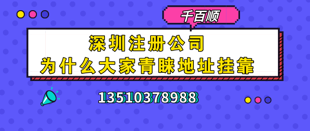 医师小组365bet平台网投_官网体育在线365_365etb为什么关闭账号流程如何？需要满足哪些条件？