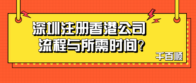 你知道365bet平台网投_官网体育在线365_365etb为什么关闭账号医生群之前应该思考什么吗？